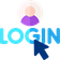 62bet icon