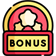 62bet icon