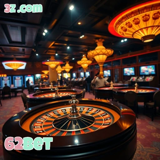 62bet Acesso Rápido