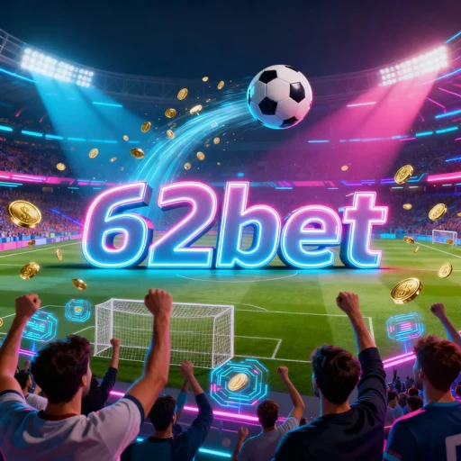 62bet