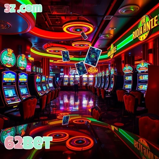 62bet Métodos de Pagamento